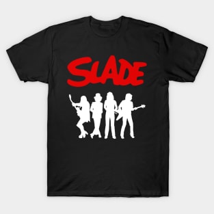 Slade T-Shirt